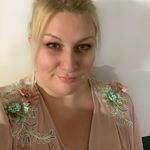 Profile Picture of Andrea - Engel&Völkers Dubai (@andrea.luenemann.ev) on Instagram