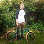 Profile Picture of Tyler Browder (@xtb0nex) on Instagram