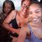 Profile Picture of Kimberly Elam (@kimberly.elam.9277) on Facebook