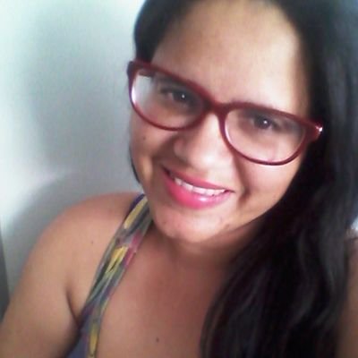 Profile Picture of Adriana Felix (@adrianafelix22) on Twitter