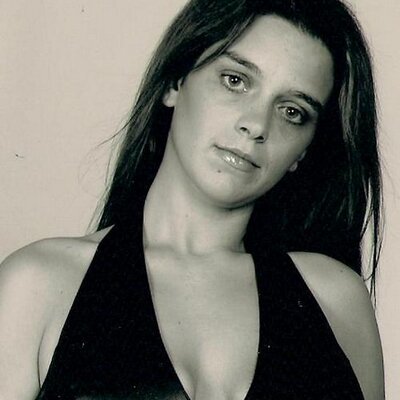 Profile Picture of Kelly Morrissey (@maddiegrzy) on Twitter