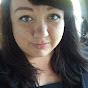 Profile Picture of April Chaney (@@discoondeathrow) on Tiktok