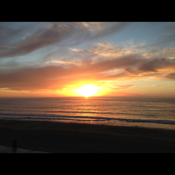 Profile Picture of Jamie Huberman (@hubs199) on Poshmark