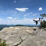 _shelbylester_ - Instagram Profile Picture of _shelbylester_ (@_shelbylester_) on Instagram