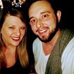 Profile Picture of Jesse Pike (@jesspike17) on Instagram