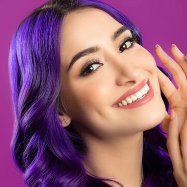 Profile Picture of YvetteKeynes (@8pu411hzpo) on Tiktok