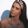 Profile Picture of Hannah (@@hannahswartz_) on Tiktok