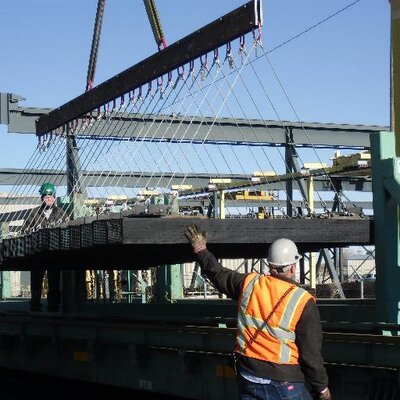 Profile Picture of Joseph A Gulino, PE (@jagengrgDOTcom) on Twitter