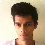 Profile Picture of waltz_sean_war (@waltz_sean_war) on Instagram