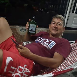 Profile Picture of Alex Echavarria (@alex.echavarria.37853) on Facebook