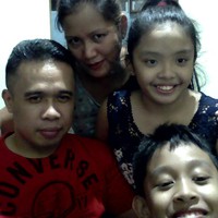 Profile Picture of Erik Pineda (@erik-pineda-9) on Quora