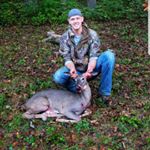 Profile Picture of micheal.holcomb (@micheal.holcomb) on Instagram