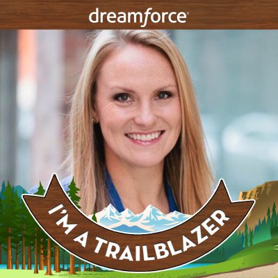 Profile Picture of Brigitte Donner (@bcdonner) on Twitter
