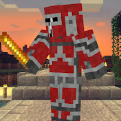 Profile Picture of Jon Casey (@joncasey1140) on Youtube