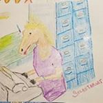 Profile Picture of Chris Laramee (@iceranger04) on Instagram