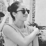 Profile Picture of Daniela Vella (@d.vella1999) on Instagram