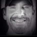 Profile Picture of Barton Staggs (@Barton-Staggs) on Facebook