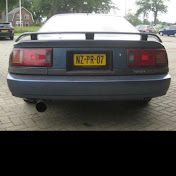 Profile Picture of Mark Getkate (@markgetkate5511) on Youtube