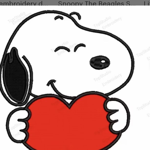 Profile Picture of joelegrange (@dlg77777) on Tiktok