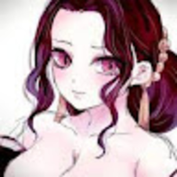 Profile Picture of Muzan Kibutsuji (@muzan650) on Poshmark