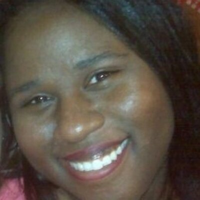 Profile Picture of Wanda Thompson (@Trulytoo) on Twitter