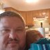 Profile Picture of Ronald Harman (@ronald.harman.98) on Facebook