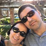 Nick Popovich - Instagram Profile Picture of Nick Popovich (@nick_popovich_) on Instagram