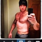 Profile Picture of Craig Lappin (@craiglappin13) on Instagram