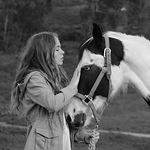 Profile Picture of Ella  Corey (@ellacorey) on Flickr