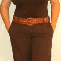 Profile Picture of Julia Grant (@grantisl) on Pinterest