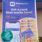 Profile Picture of Felix H. Buba (@Felix-H-Buba) on Facebook