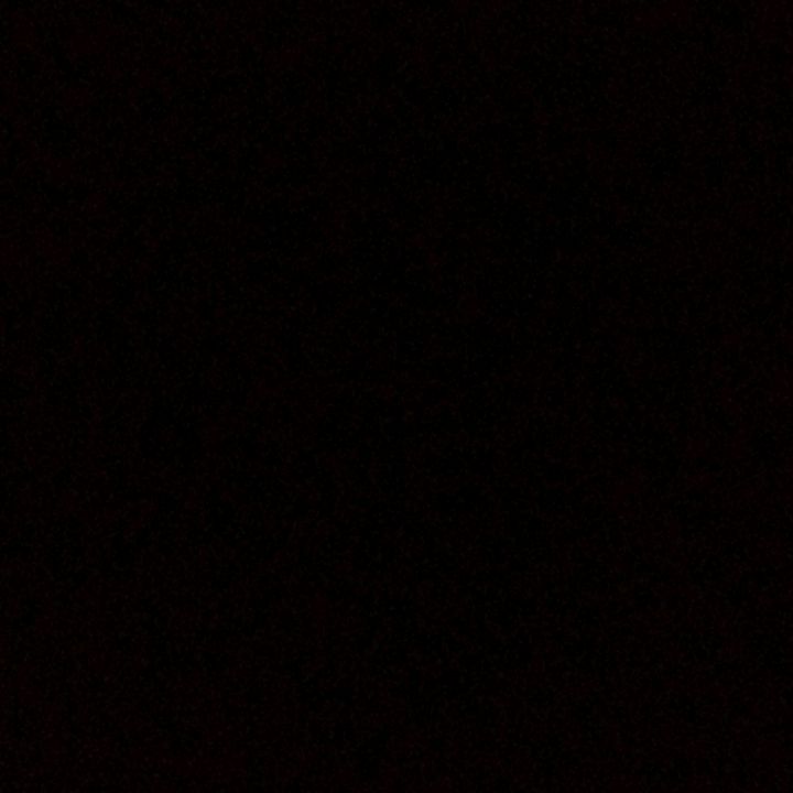 Profile Picture of Anthea Moore (@antheamoore8) on Tiktok