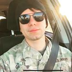 Profile Picture of Ivan Luke Garate 🇵🇪 (@ivan.garate) on Instagram