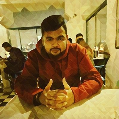 Profile Picture of Hemant Chhatwani (@HemantChhatwan1) on Twitter