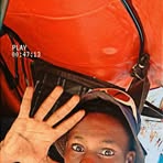 Profile Picture of Mohamed Issa (@Mohamed-Issa) on Facebook