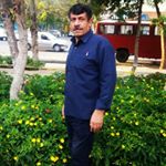 Profile Picture of javad  ahmadzadeh (@javad__ahmdzd) on Instagram