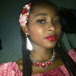 Profile Picture of Ada Michelle Okpe (@adamichelleokpe) on Instagram