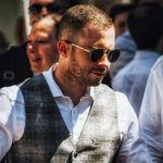 Profile Picture of Jonathan Laforge (@jon_dooo) on Instagram