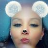 Profile Picture of Dawn Geiser (@dgeiser5) on Tiktok