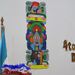 Profile Picture of Aldrube Oswaldo GonzÃ¡lez Alonzo (@aldrubeoswaldo) on Pinterest