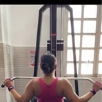 Profile Picture of Deynes Freyle (@yazmin.navas.75) on Facebook