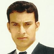 Profile Picture of Mohammed Jaafar (@mohammedjaafar9490) on Youtube