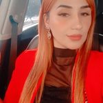 Profile Picture of Patsy Sanz (@pattissaenz) on Instagram