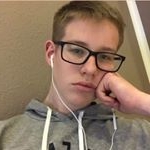 Profile Picture of Чизкейк (@robin_navebalo_gud) on Instagram