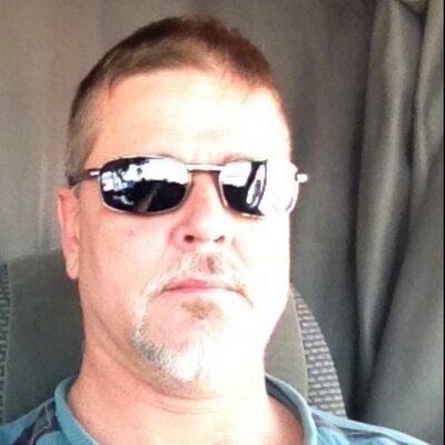 Profile Picture of Tod Bishop (@todbishop) on Twitter