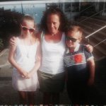 Profile Picture of Leanne Doherty Cross (@dohertyleanne) on Instagram