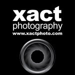 Profile Picture of Scott Goodson (@xact_photo) on Instagram