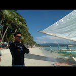 Profile Picture of Andy Petalver (@andrew_petalver) on Instagram