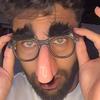 Profile Picture of richard.taher (@richard.taher) on Tiktok
