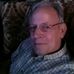 Profile Picture of Charlie Zalewski (@charlie.zalewski) on Facebook
